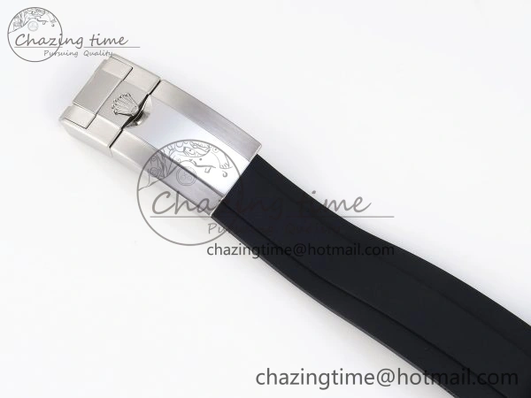 DAYTONA 116519 SS OMF BEST EDITION MOP DIAMONDS DIAL ON OYSTERFLEX STRAP A7750 (SLIM MOVEMENT) Durable 1786