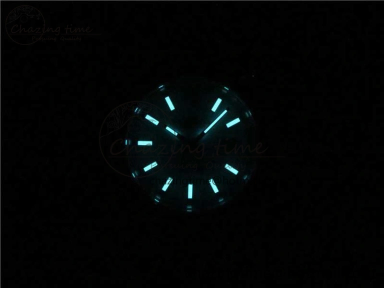 DateJust 126334 SS Noob 1:1 904L Best Edition White Dial Stick Markers on Jubilee Bracelet A Stretchable 3160