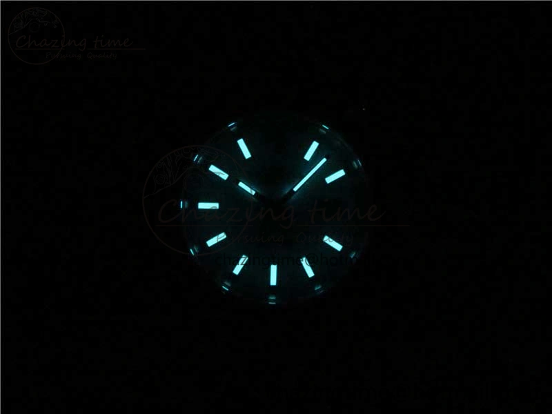 DateJust 126334 SS Noob 1:1 904L Best Edition White Dial Stick Markers on Jubilee Bracelet A Stretchable 3160