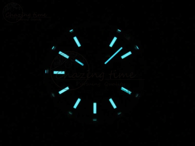 ZipUp DateJust 126334 SS REF 1:1 Best Edition Black Dial Stick Markers on New version Jubilee Bracelet A 3424