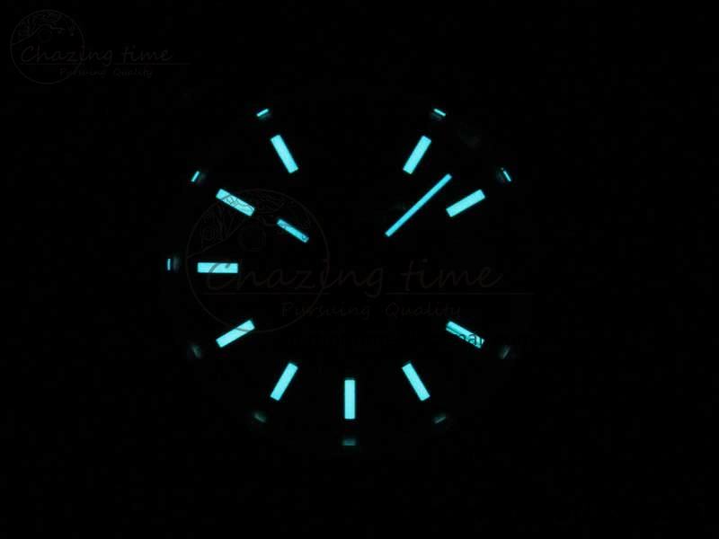 ZipUp DateJust 126334 SS REF 1:1 Best Edition Black Dial Stick Markers on New version Jubilee Bracelet A 3424