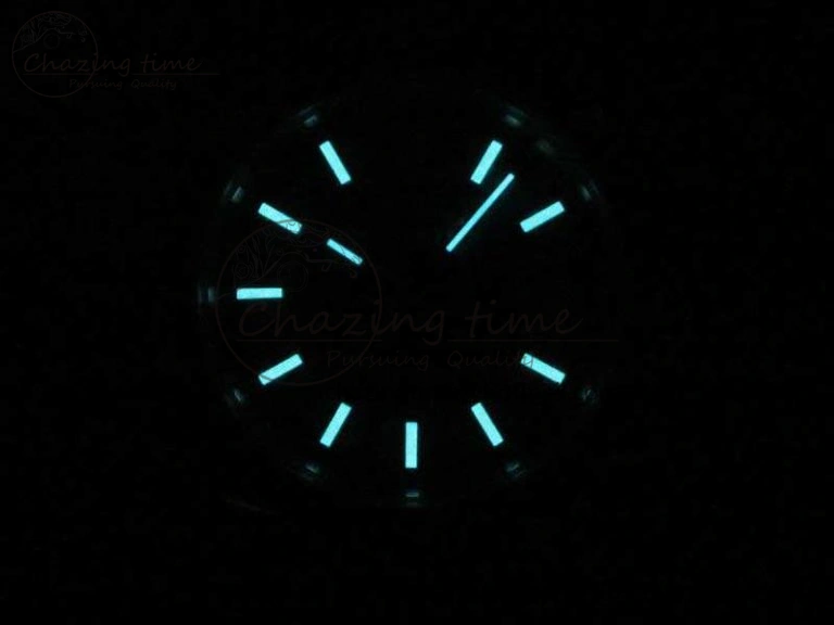 DateJust 126334 SS REF 1:1 Best Edition Blue Dial Stick Markers On New Version Jubilee Bracelet A Sleek 3478