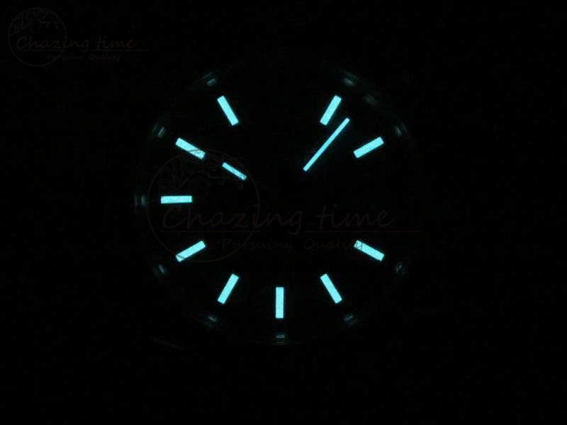 DateJust 126334 SS REF 1:1 Best Edition Blue Dial Stick Markers On New Version Jubilee Bracelet A Sleek 3478