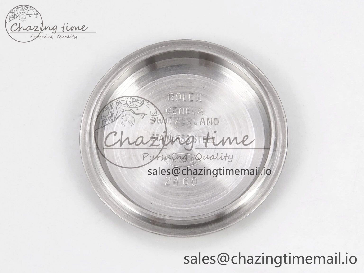 DateJust 28MM 279171 SS RG GMF 1:1 Best Edition 904L Steel RG Stick Dial on Jubilee Bracelet A HighQuality 1132