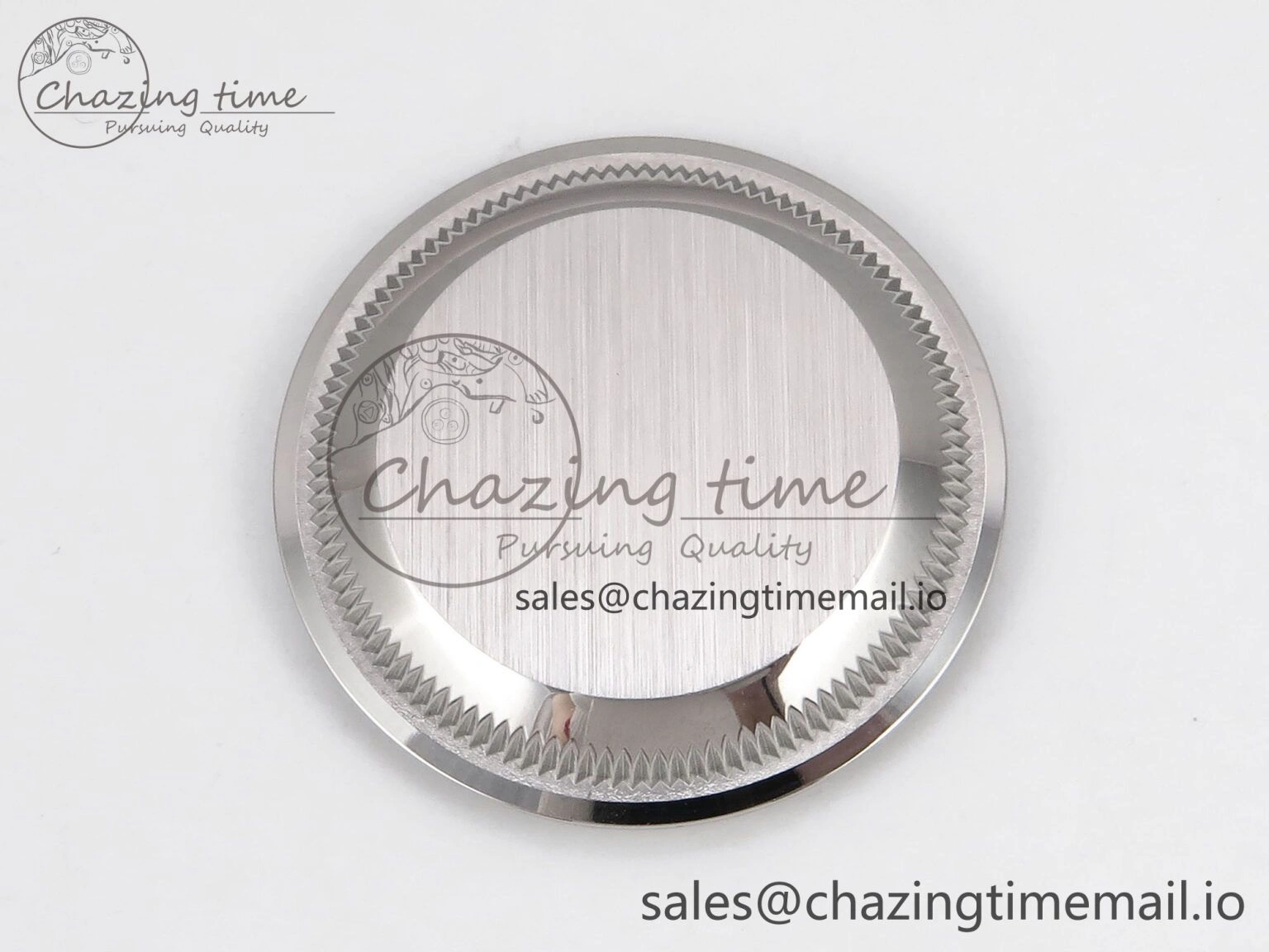 DateJust 28MM 279171 SS RG GMF 1:1 Best Edition 904L Steel RG Stick Dial on Jubilee Bracelet A HighQuality 1132