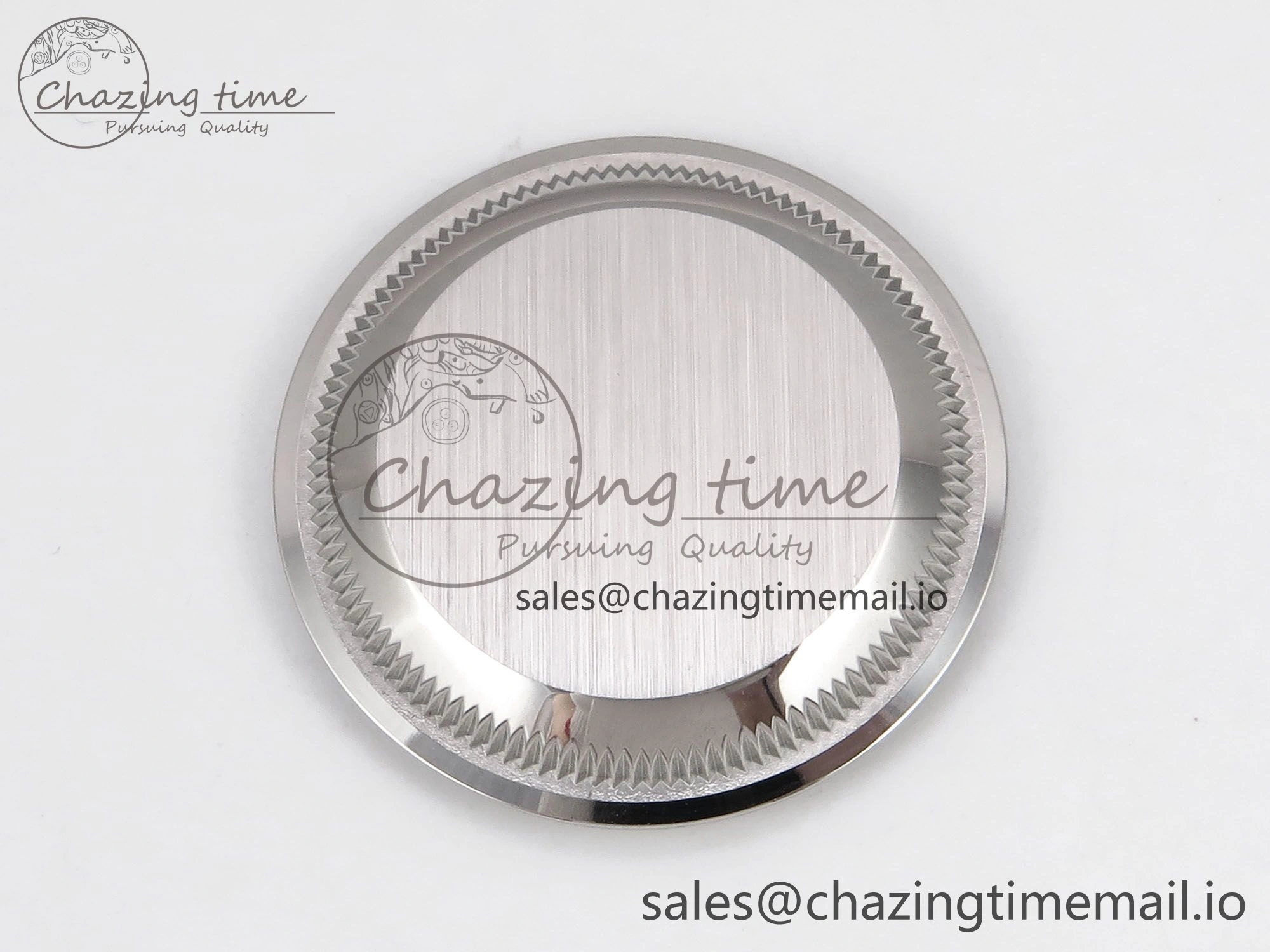 DateJust 28MM 279171 SS RG GMF 1:1 Best Edition 904L Steel RG Stick Dial on Jubilee Bracelet A HighQuality 1132