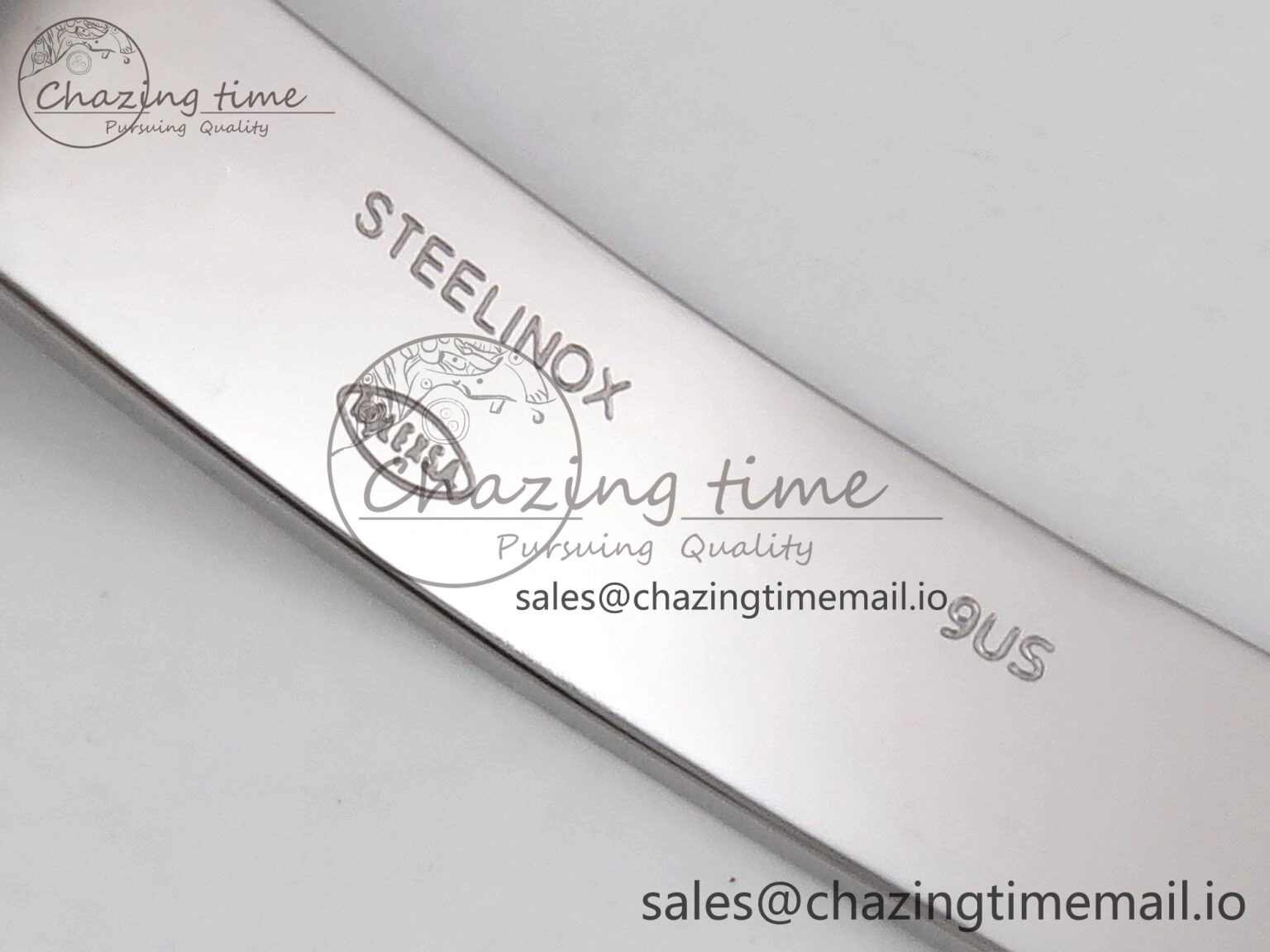 DateJust 28MM 279171 SS RG GMF 1:1 Best Edition 904L Steel RG Stick Dial on Jubilee Bracelet A HighQuality 1132