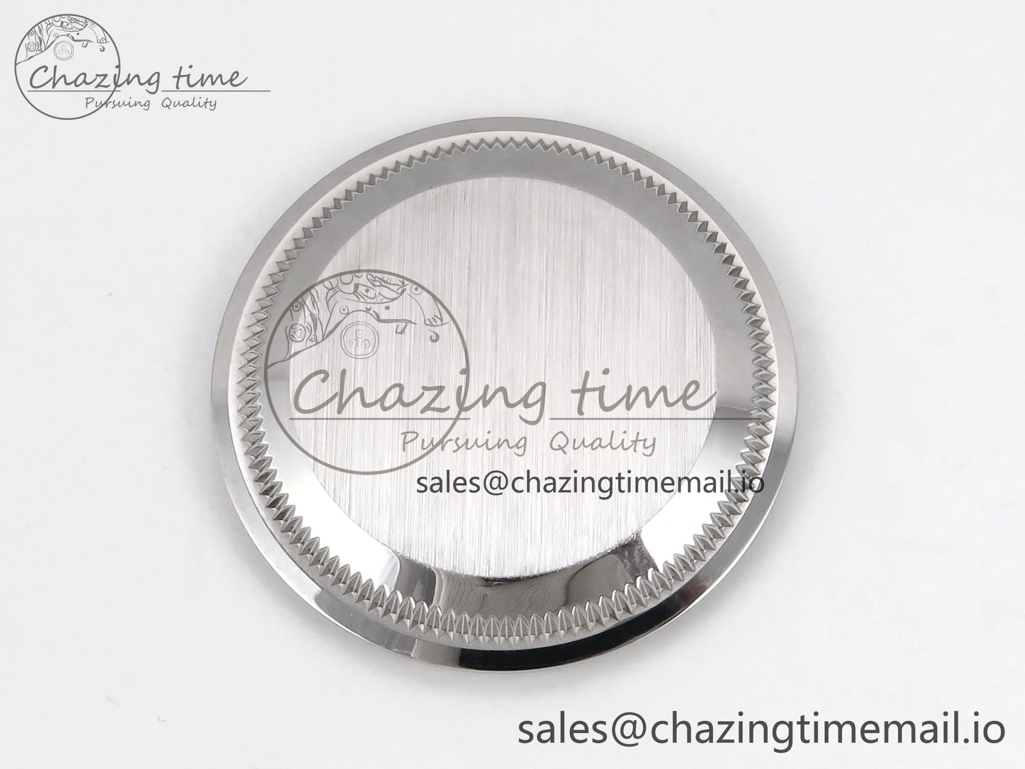 DateJust 28MM 279173 SS YG GMF 1:1 Best Edition 904L Steel Silver Roman Dial on Jubilee Bracelet A Resilient 1121
