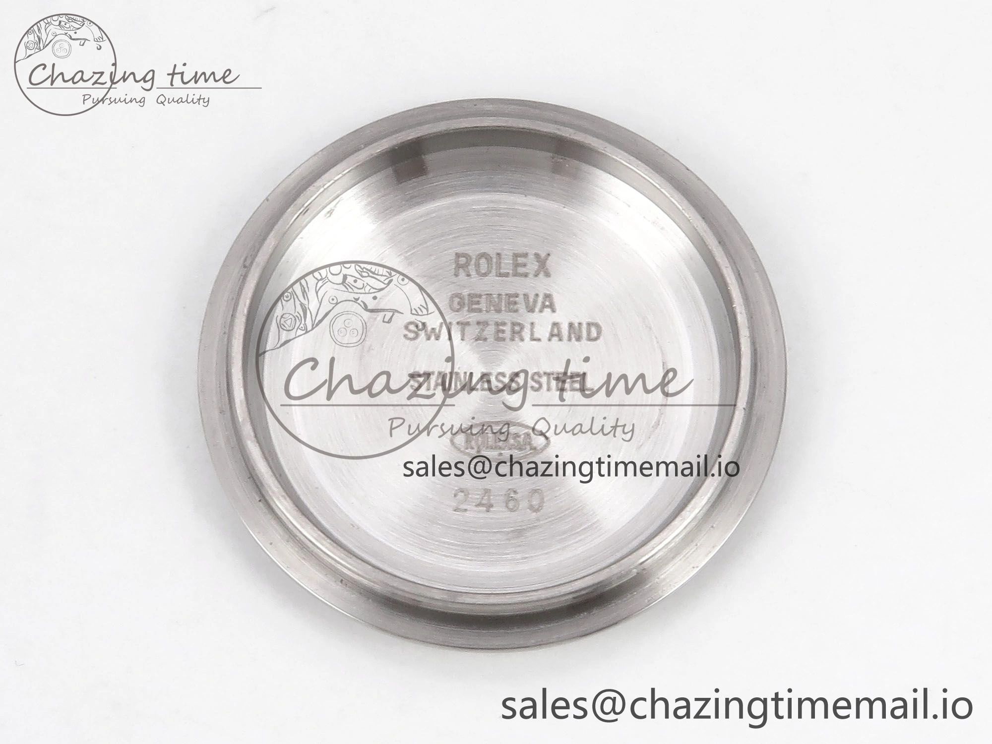 DateJust 28MM 279173 SS YG GMF 1:1 Best Edition 904L Steel Silver Roman Dial on Jubilee Bracelet A Resilient 1121