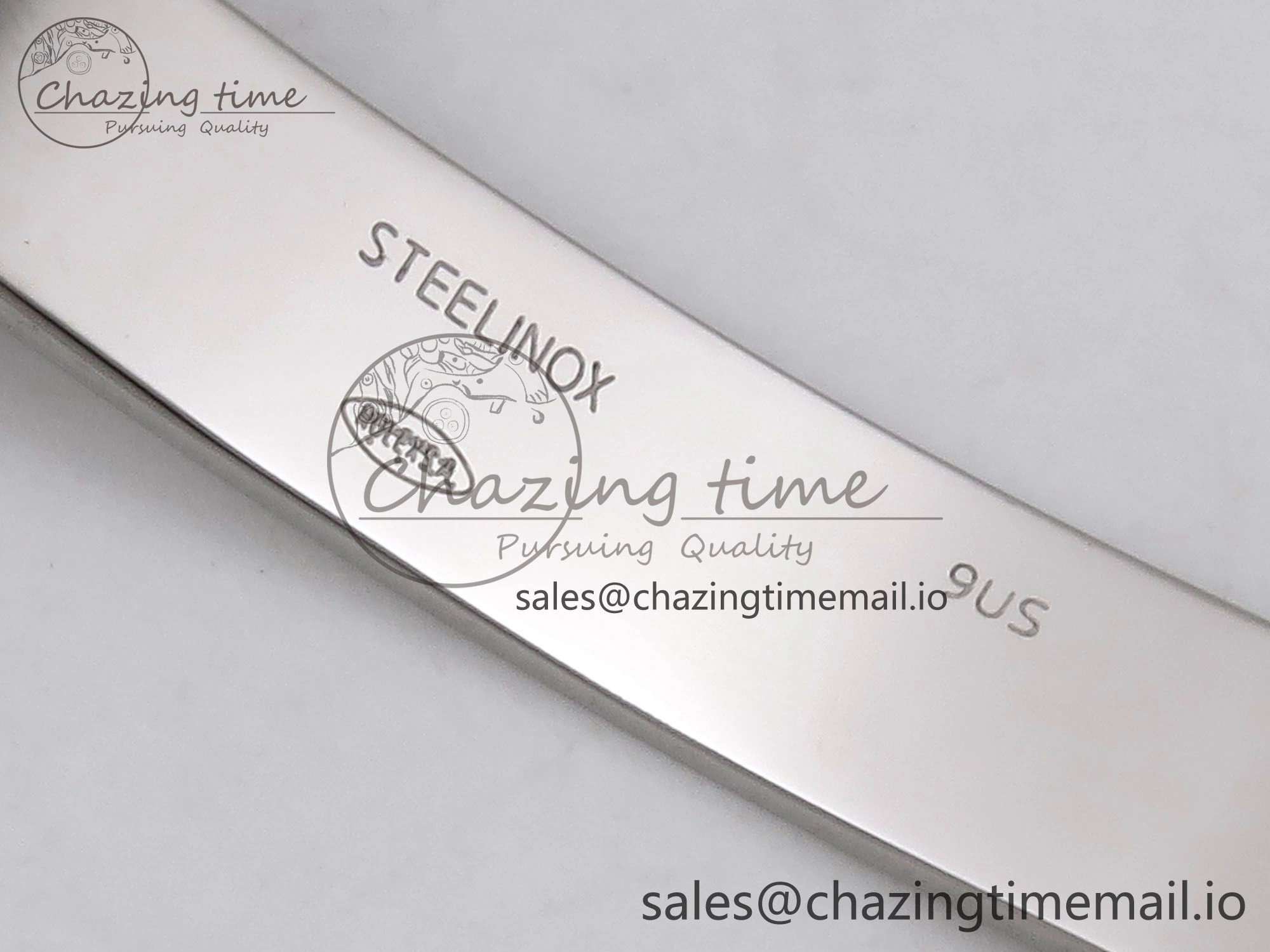 DateJust 28MM 279173 SS YG GMF 1:1 Best Edition 904L Steel Silver Roman Dial on Jubilee Bracelet A Resilient 1121