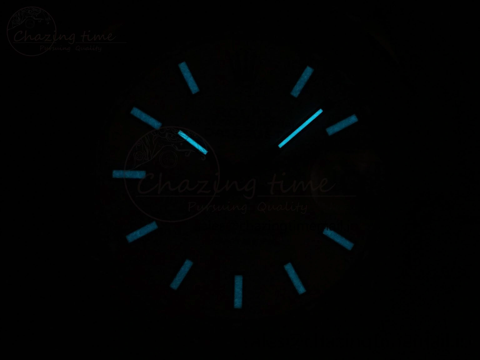 Sleek DateJust 28MM 279174 SS GMF 1:1 Best Edition 904L Steel Green Stick Dial on Jubilee Bracelet A 10074