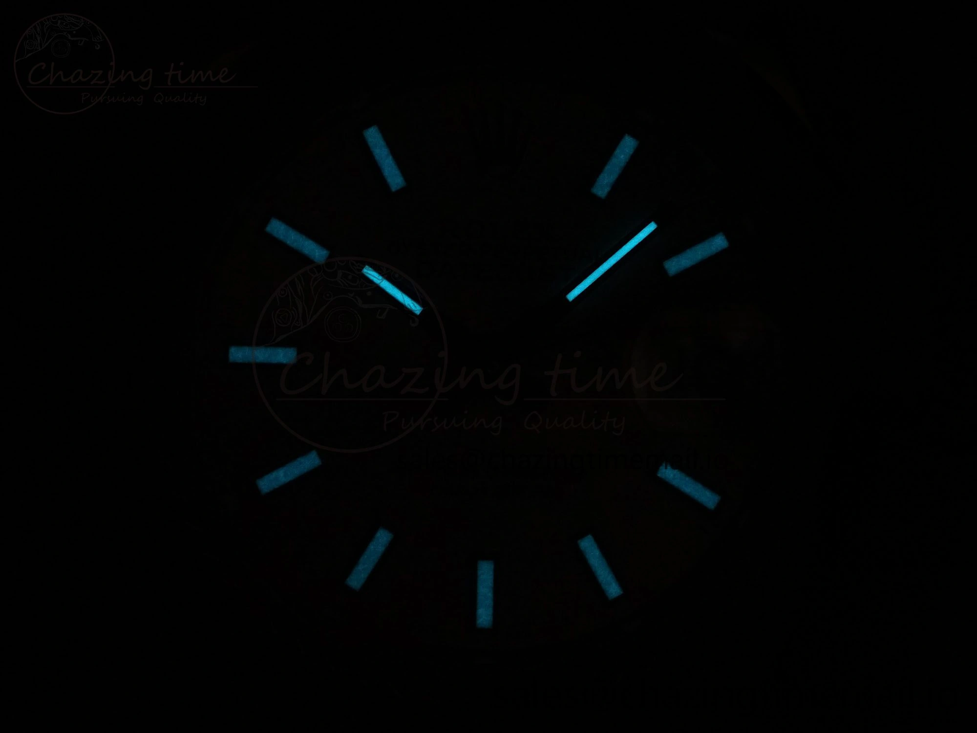 Sleek DateJust 28MM 279174 SS GMF 1:1 Best Edition 904L Steel Green Stick Dial on Jubilee Bracelet A 10074