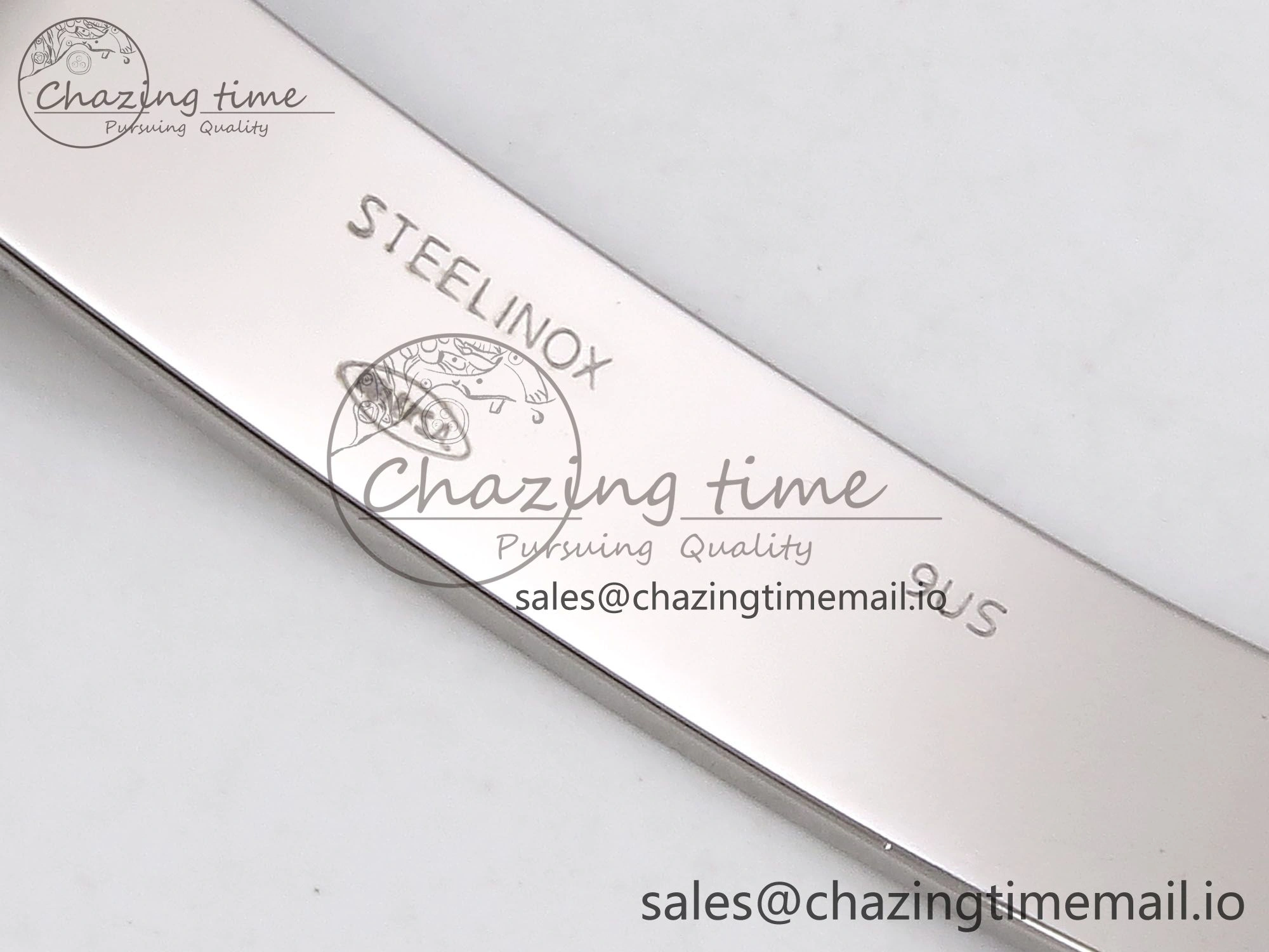 Sleek DateJust 28MM 279174 SS GMF 1:1 Best Edition 904L Steel Green Stick Dial on Jubilee Bracelet A 10074