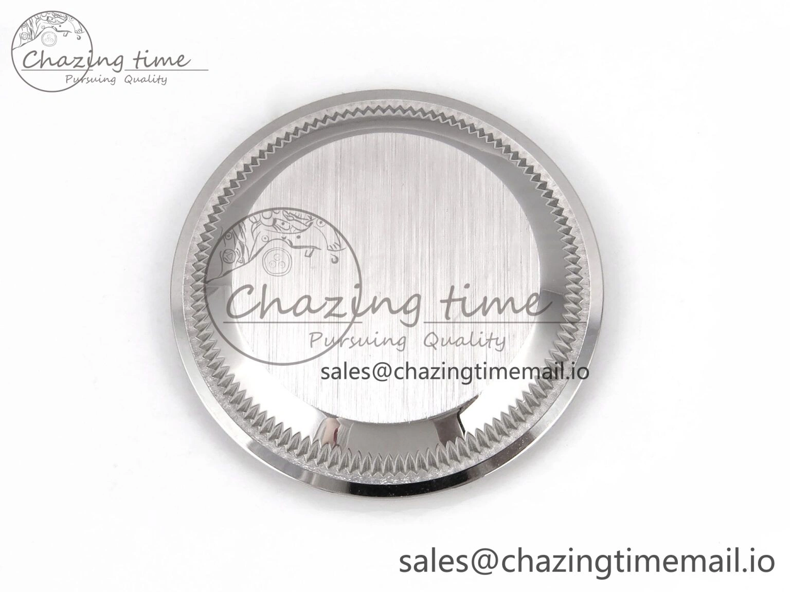 ZeroBulk DateJust 28MM 279174 SS GMF 1:1 Best Edition 904L Steel Silver Roman Dial on Jubilee Bracelet A 10070