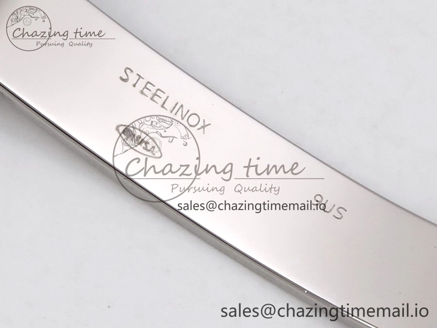 ZeroBulk DateJust 28MM 279174 SS GMF 1:1 Best Edition 904L Steel Silver Roman Dial on Jubilee Bracelet A 10070