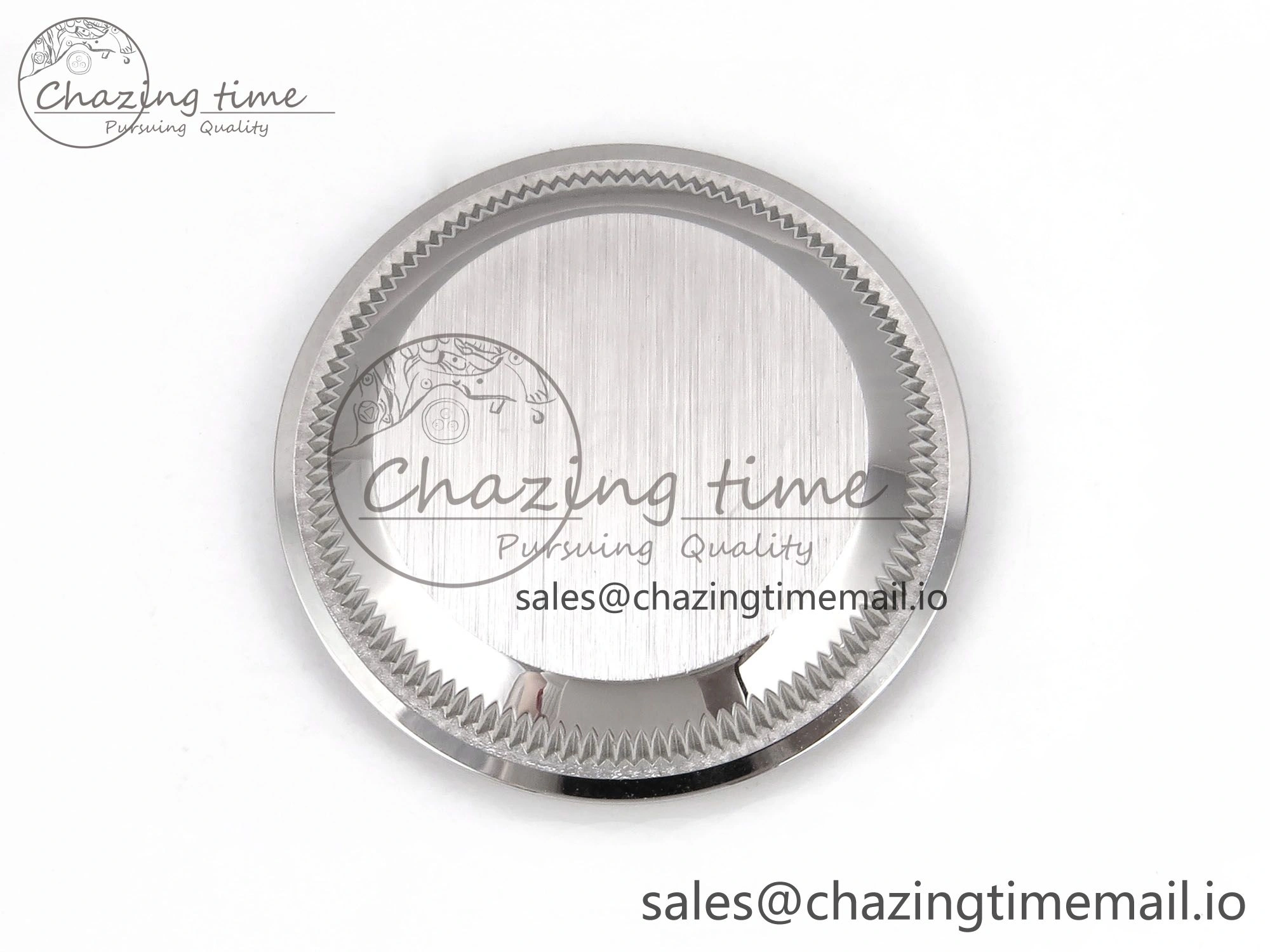 DateJust 28MM 279174 SS GMF 1:1 Best Edition 904L Steel Silver Star Diamonds Dial on Jubilee Bracelet A ZeroBulk 10072