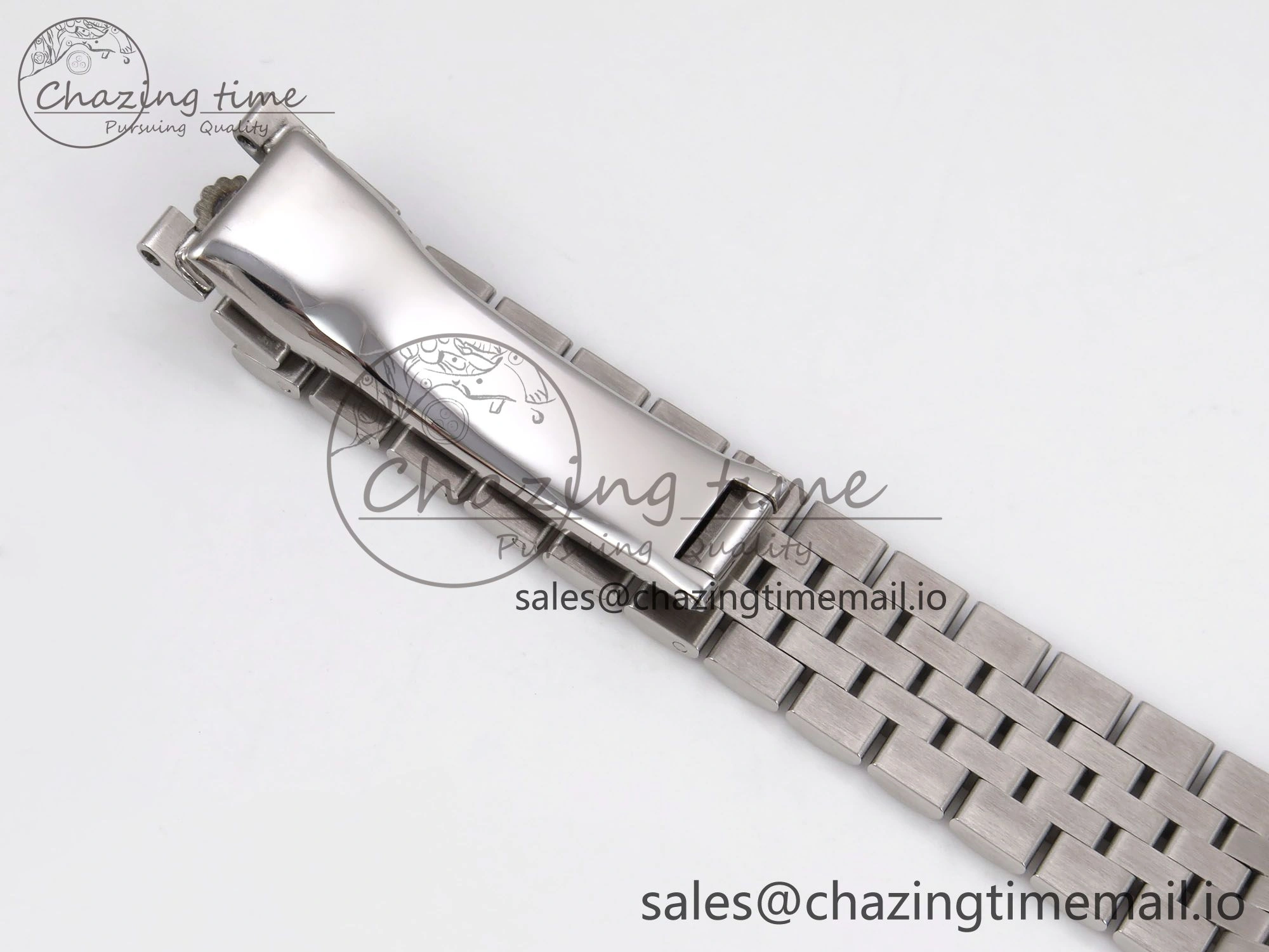 DateJust 28MM 279384RBR SS GMF 1:1 Best Edition 904L Steel Pink Diamonds Dial on Jubilee Bracelet A QuickDry 1141