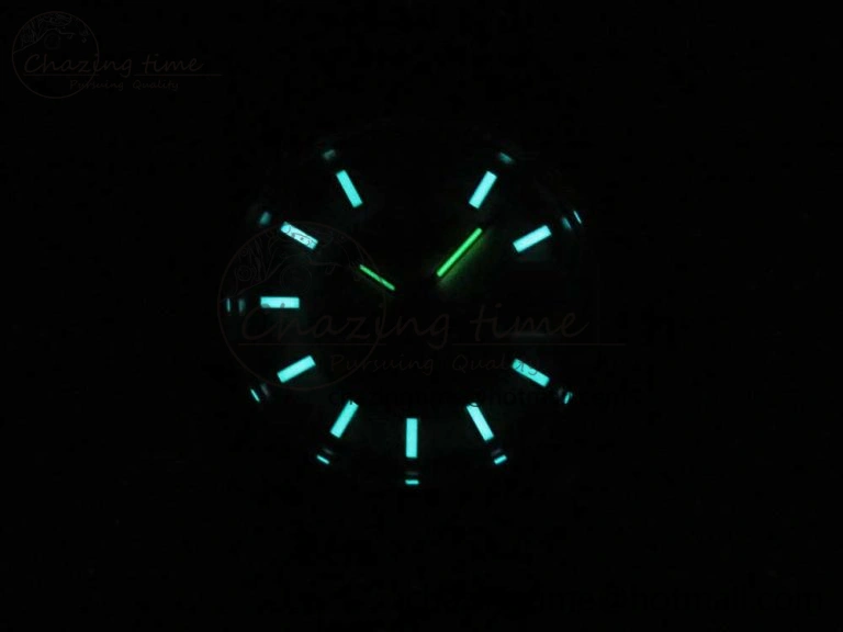 WellDesigned DateJust 28mm Wrapped SS YG Best Edition Gold Dial Sticks Markers on Wrapped SS YG Bracelet ETA 10665