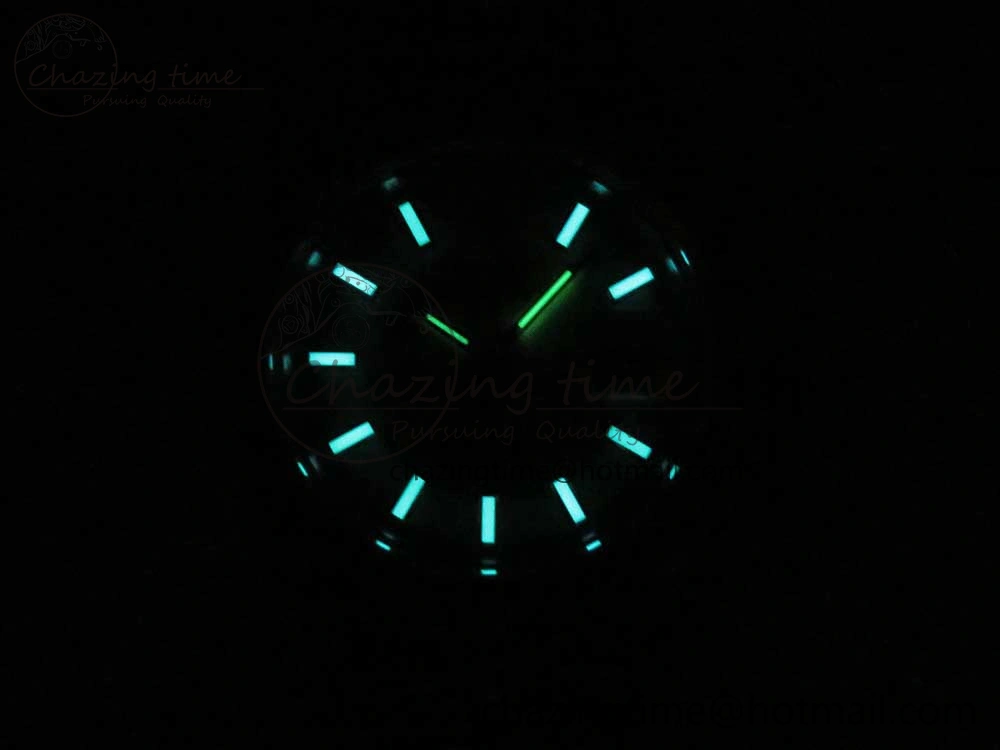 WellDesigned DateJust 28mm Wrapped SS YG Best Edition Gold Dial Sticks Markers on Wrapped SS YG Bracelet ETA 10665