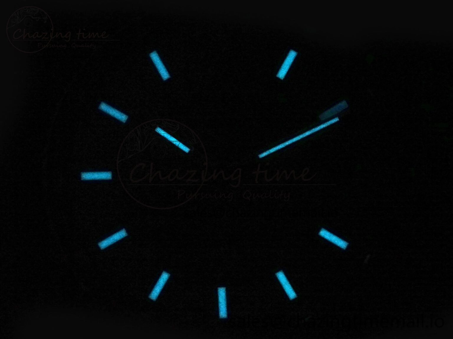 Comfortable DateJust 31 278271 ARF 1:1 Best Edition 904L Steel RG Dial Stick Marker on SS RG Jubilee Bracelet ETA 514
