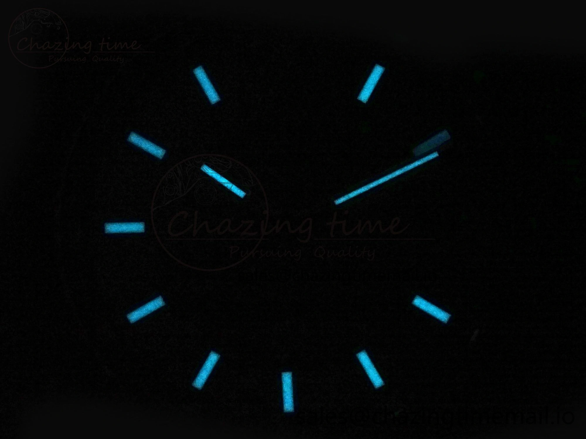 Comfortable DateJust 31 278271 ARF 1:1 Best Edition 904L Steel RG Dial Stick Marker on SS RG Jubilee Bracelet ETA 514