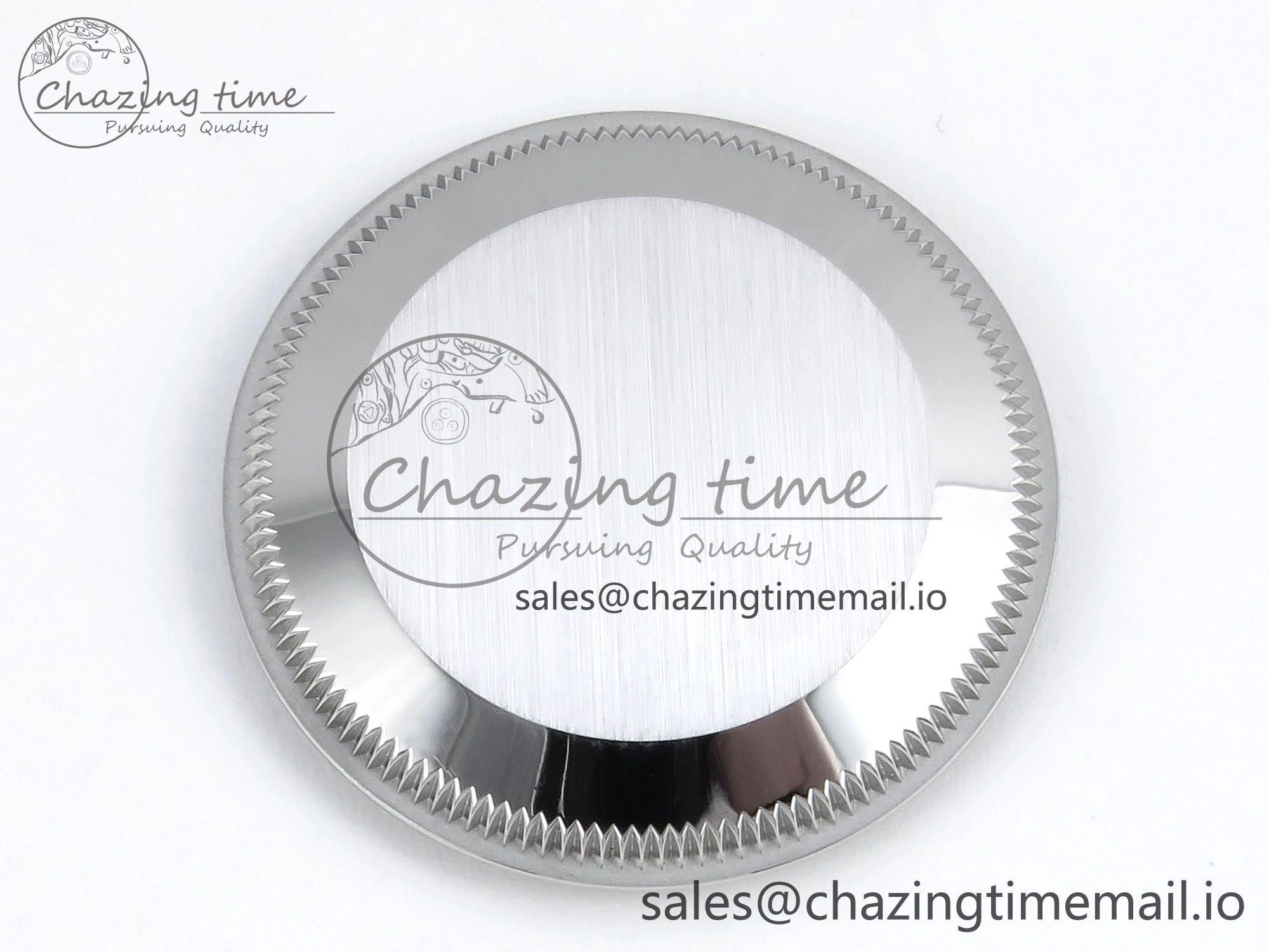 Comfortable DateJust 31 278271 ARF 1:1 Best Edition 904L Steel RG Dial Stick Marker on SS RG Jubilee Bracelet ETA 514