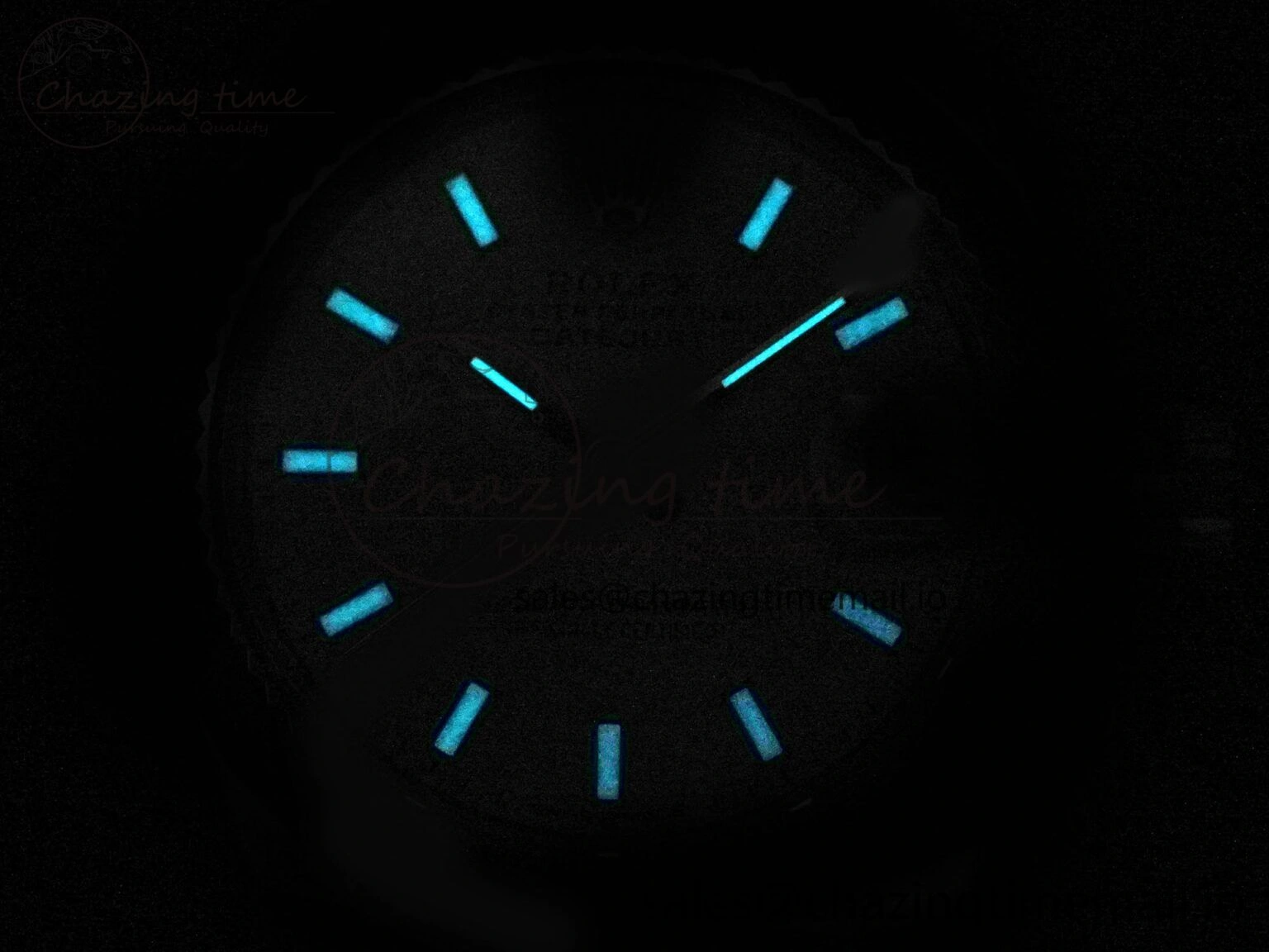 DateJust 31 278271 JARF 1:1 Best Edition 904L Steel RG Stick Dial on SS RG Jubilee Bracelet HZ RelaxedFit 865