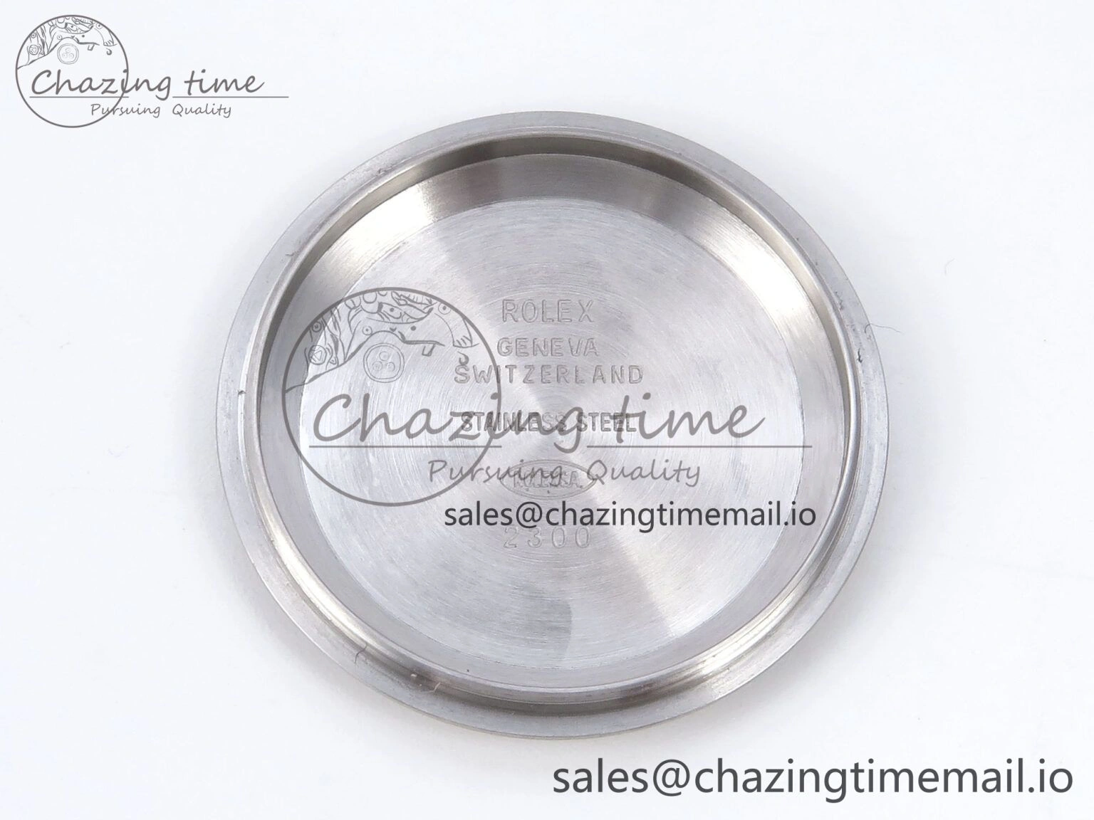 DateJust 31 278271 JARF 1:1 Best Edition 904L Steel RG Stick Dial on SS RG Jubilee Bracelet HZ RelaxedFit 865