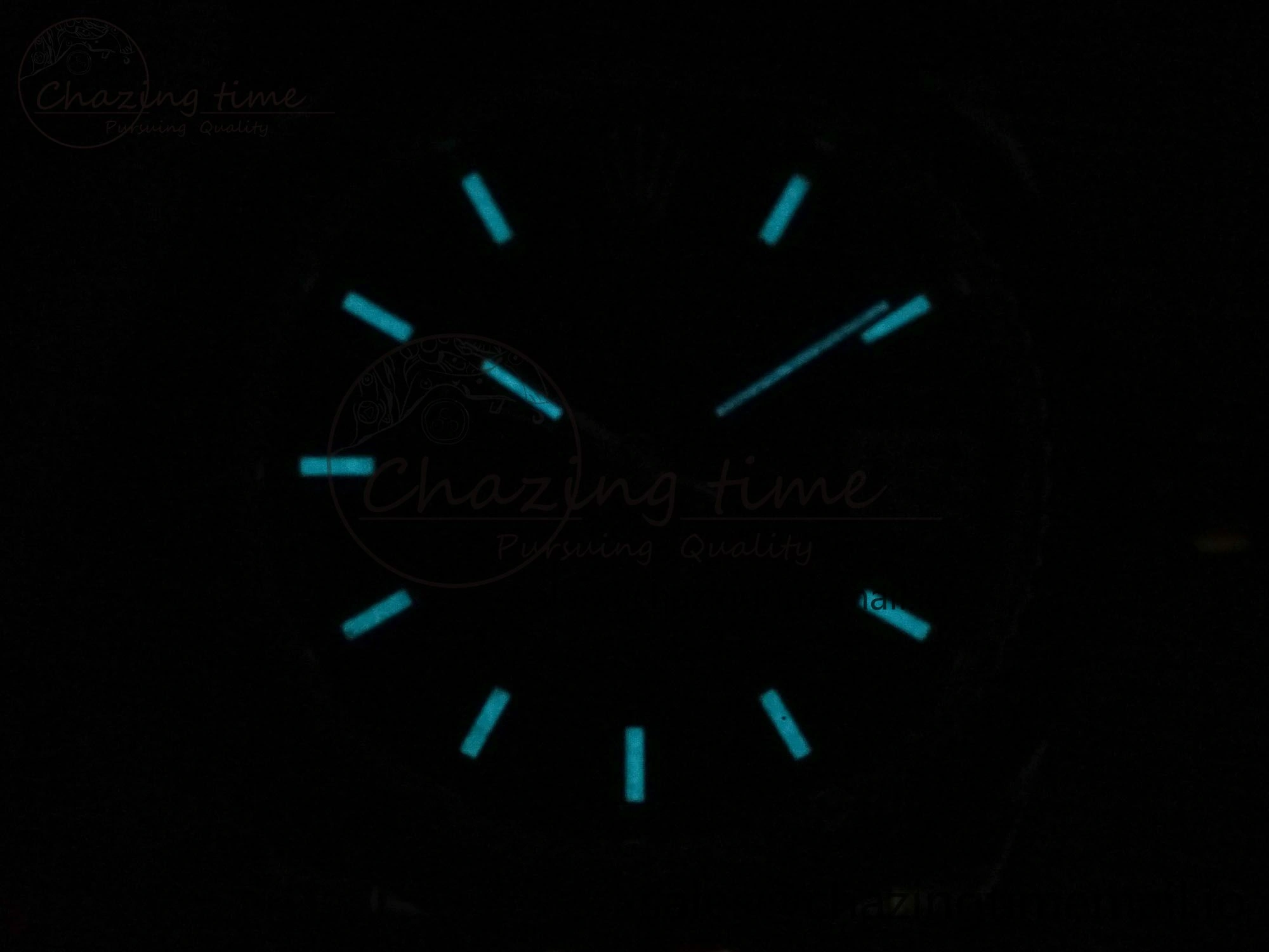 DateJust 31 278271 SS RG GMF 1:1 Best Edition 904L Steel RG Stick Dial on Jubilee Bracelet A Supportive 1169