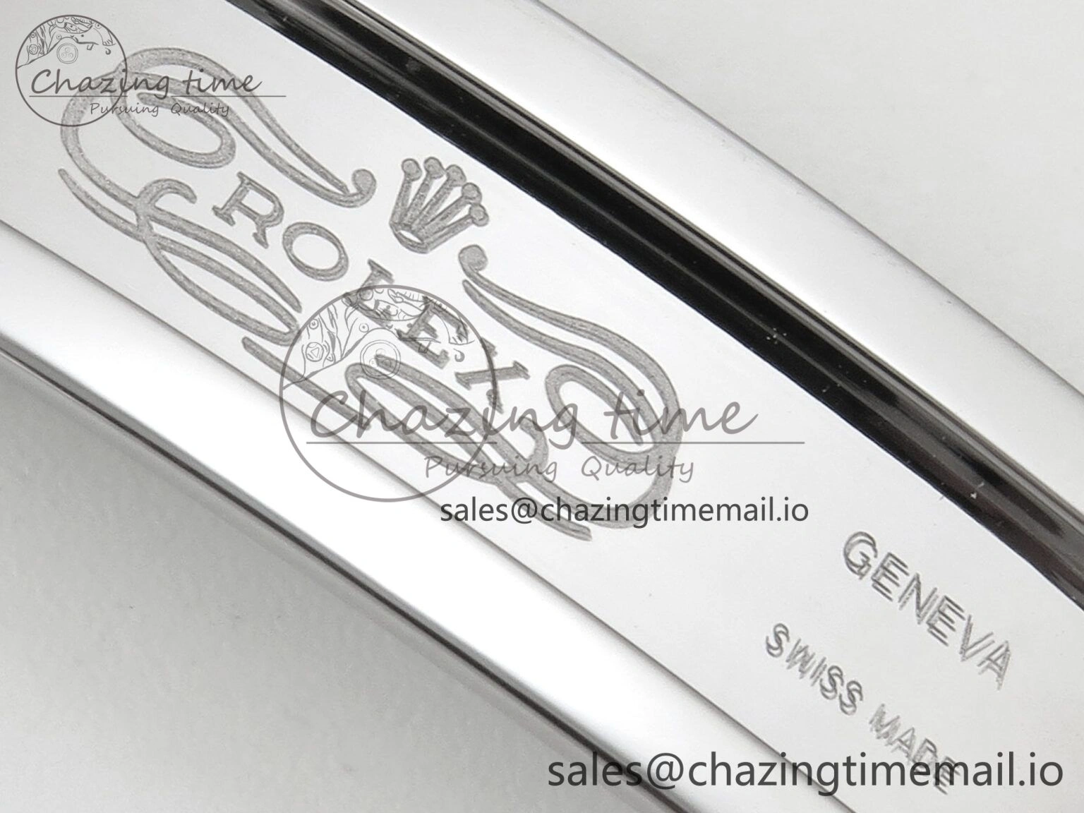 DateJust 31 278271 THBF 1:1 Best Edition 904L Steel RG Diamonds Dial Stick Marker on SS RG Jubilee Bracelet HZ Cal. GoAnywhere 28