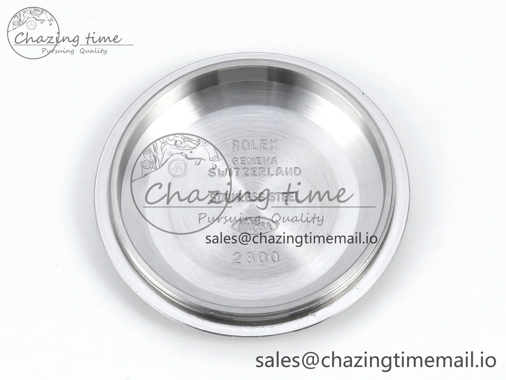 Lightweight DateJust 31 278273 ARF 1:1 Best Edition 904L Steel White Roman Dial on SS YG Jubilee Bracelet ETA 568