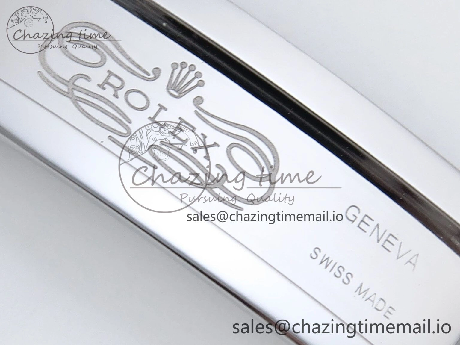 DateJust 31 278273 ARF 1:1 Best Edition 904L Steel YG Dial Stick Marker on SS YG Jubilee Bracelet ETA Upgraded 573