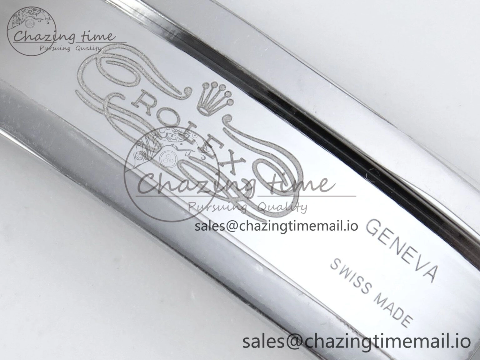 Lightweight DateJust 31 278274 ARF 1:1 Best Edition 904L Steel Green Dial Stick Marker on SS Jubilee Bracelet ETA 543