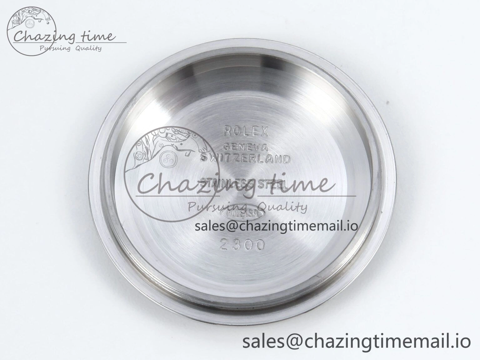 DateJust 31 278274 ARF 1:1 Best Edition 904L Steel Silver Dial Stick Marker on SS Oyster Bracelet ETA Effortless 560