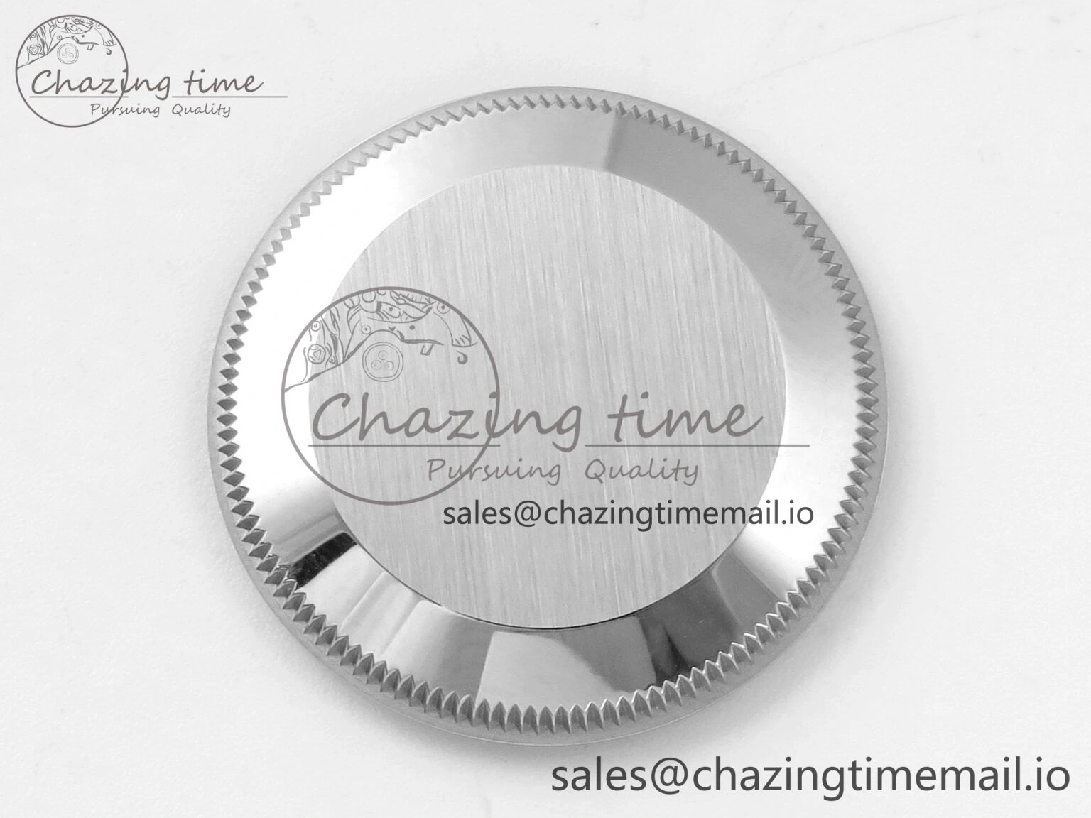 DateJust 31 278274 THBF 1:1 Best Edition 904L Steel Gray Dial Stick Marker on SS Oyster Bracelet HZ Cal. ZipUp 12