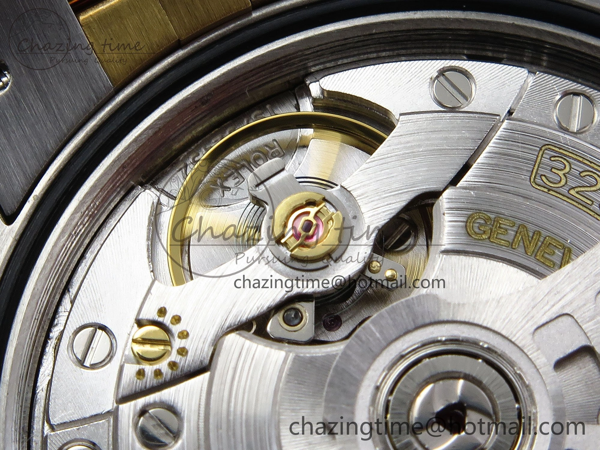 DateJust 36 126233 APF 1:1 Best Edition 904L Steel Silver Diamond Roman Dial on Jubilee Bracelet VR Sustainable 1539