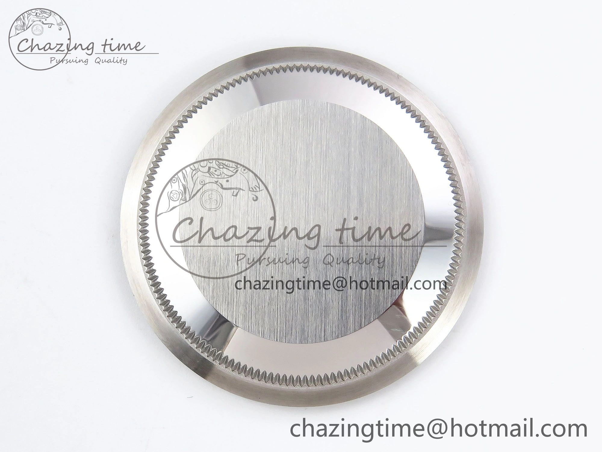 DateJust 36 126233 Clean 1:1 Best Edition 904L Steel YG Textured Stick Dial on SS YG Jubilee Bracelet VR Elegant 1494