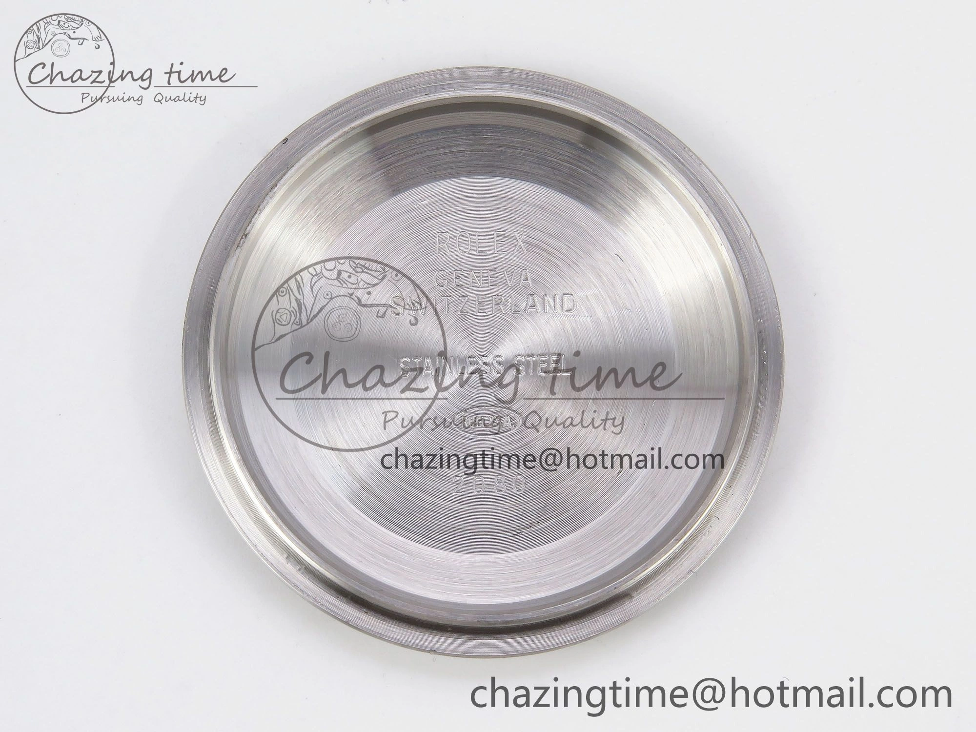 DateJust 36 126233 Clean 1:1 Best Edition 904L Steel YG Textured Stick Dial on SS YG Jubilee Bracelet VR Elegant 1494