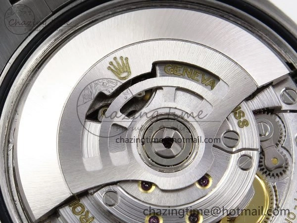 DateJust 36 126234 APF 1:1 Best Edition 904L Steel Silver Sitck Dial on SS Jubilee Bracelet VR ZeroBulk 1579