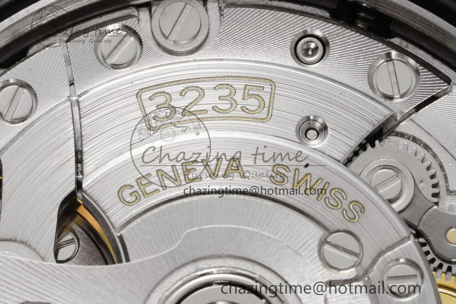 DateJust 36 126234 Clean 1:1 Best Edition 904L Steel White MOP Diamonds Dial on Jubilee Bracelet VR OdorResistant 10134