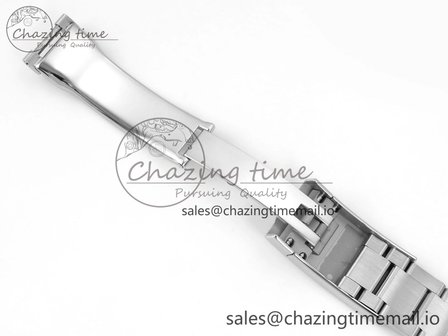 DateJust 36 126234 EWEF Best Edition White MOP Dial on Oyster Bracelet A Versatile 693