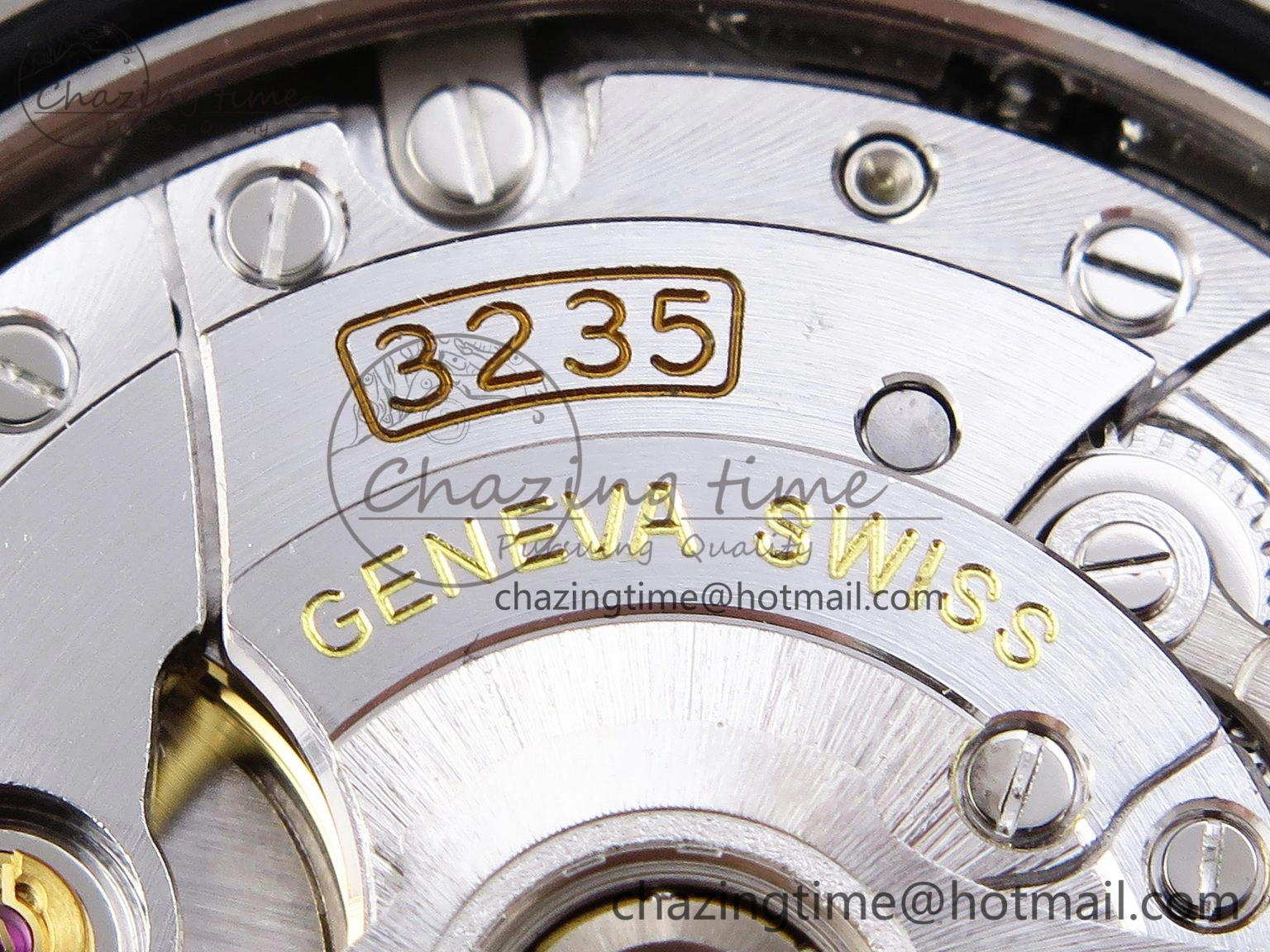 SmartChoice DateJust 36 SS 126231 VSF 1:1 Best Edition 904L Steel Silver Textured Diamonds Dial on Jubilee Bracelet VS 10133