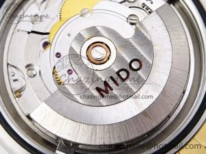 DateJust 36 SS 126233 BP Maker 1:1 Best Edition YG Textured Dial on SS YG Jubilee Bracelet A BestValue 1878