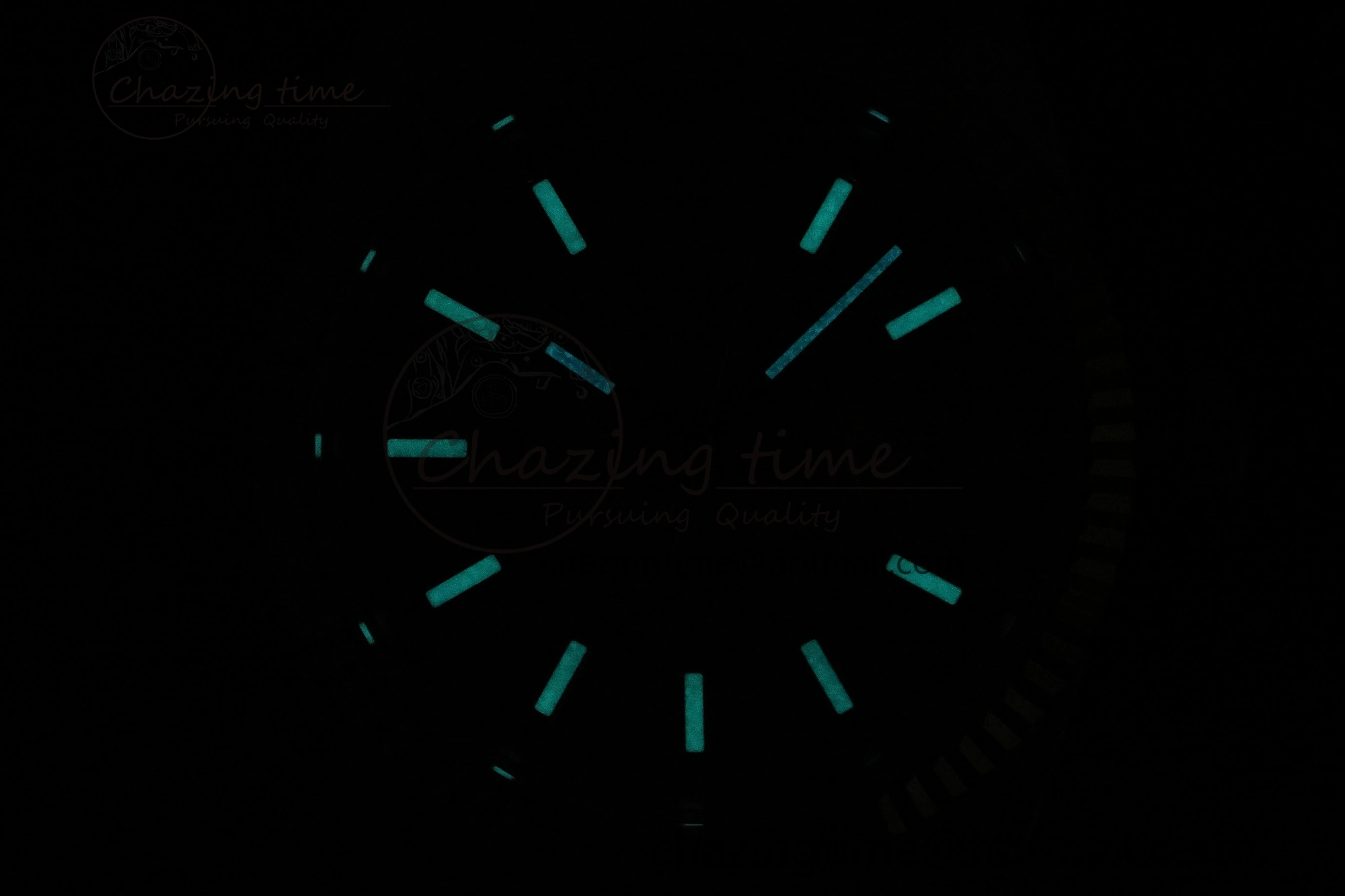 DateJust 36 SS 126233 BP Maker 1:1 Best Edition YG Textured Dial on SS YG Oyster Bracelet A SunProtective 10113