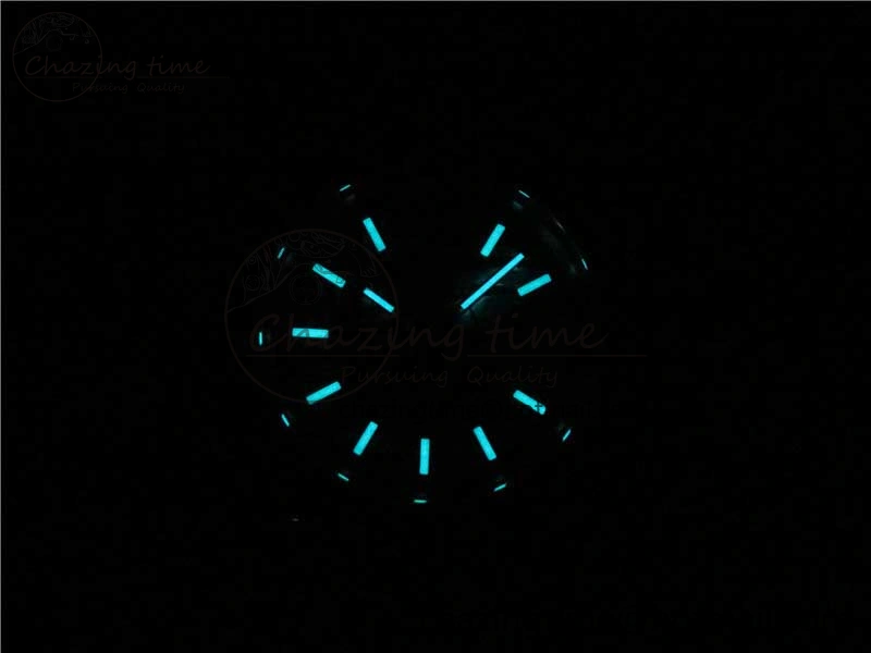 DateJust 36 SS 126234 BP Maker 1:1 Best Edition Fluted Bezel New Green Dial on Jubilee Bracelet Elegant 2524