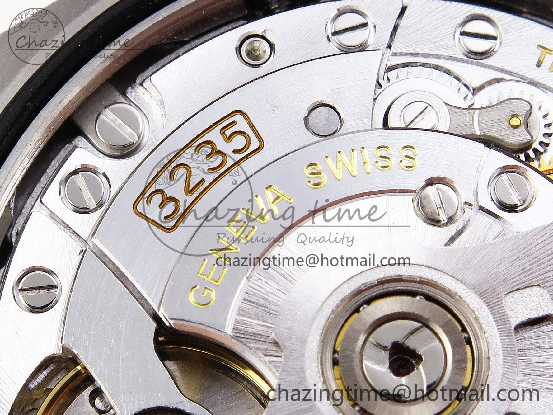 AllSeason DateJust 36 SS 126281rbr VSF 1:1 Best Edition 904L Steel Silver Textured Dial on Jubilee Bracelet VS 1376