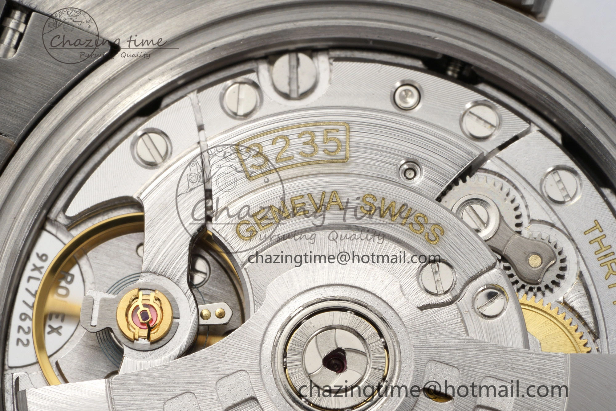 DateJust 36 SS JDF 1:1 Best Edition Blue Diamonds Textured Dial on Jubilee Bracelet VR3235 V Minimalist 10210
