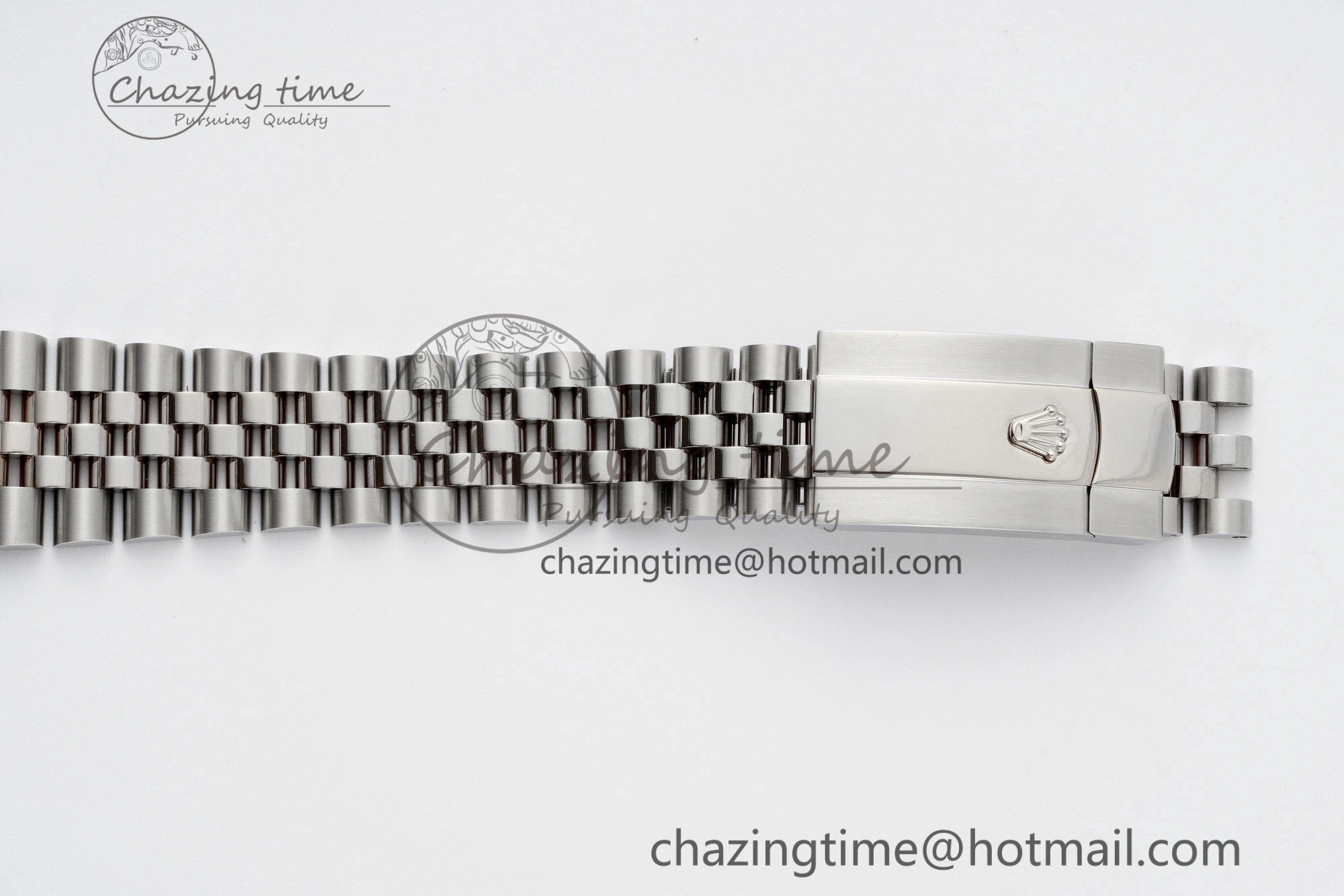 DateJust 36 SS JDF 1:1 Best Edition Blue Diamonds Textured Dial on Jubilee Bracelet VR3235 V Minimalist 10210
