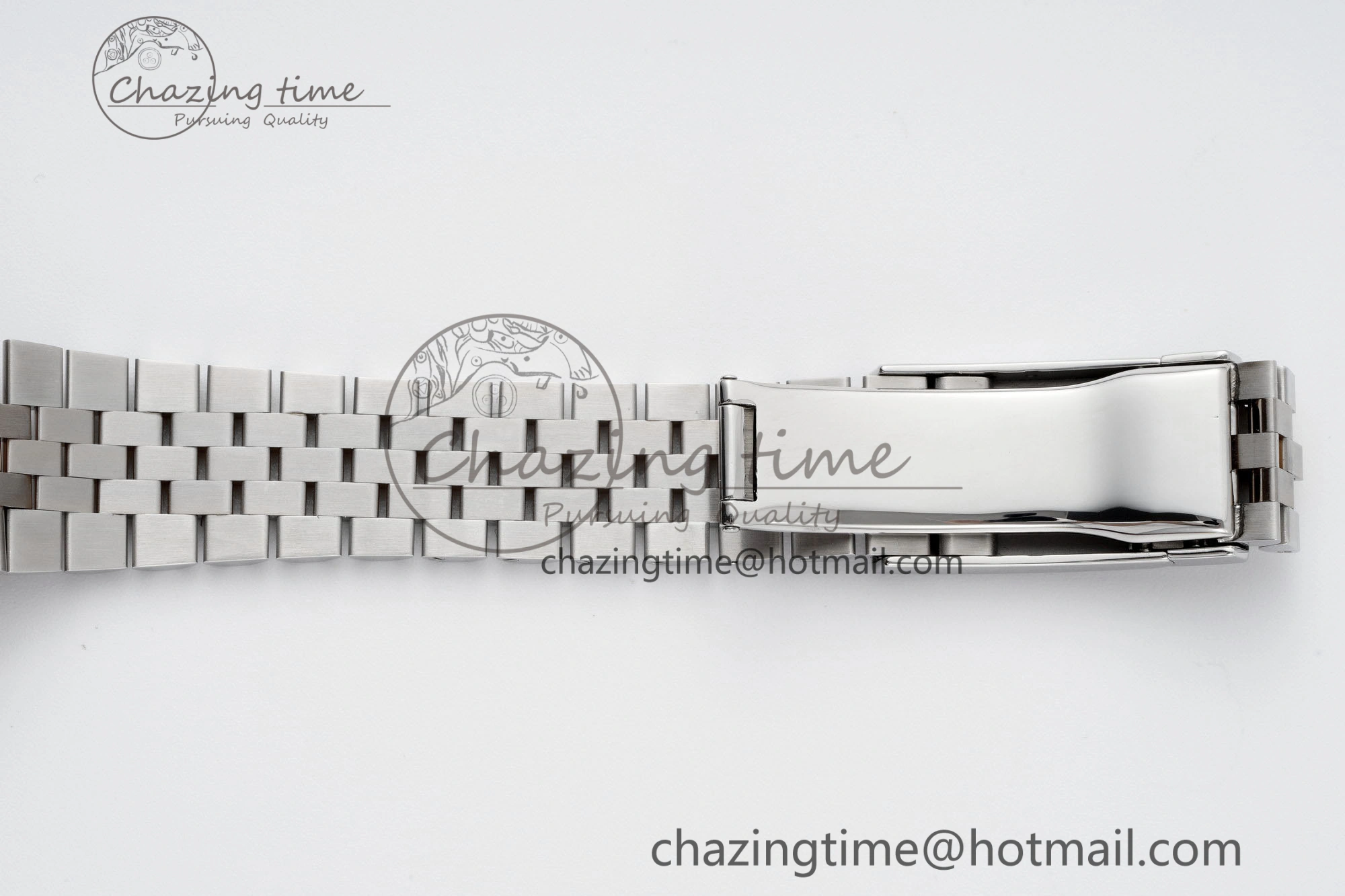 DateJust 36 SS JDF 1:1 Best Edition Blue Diamonds Textured Dial on Jubilee Bracelet VR3235 V Minimalist 10210