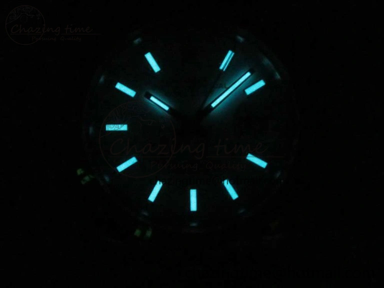Snug DateJust 36 SS RG 116231 RZF Best Edition 904L Steel White Dial Stick Markers on SS RG Bracelet A 10617
